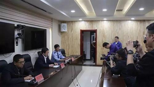 陕西中学爆料案件最新,揭秘校园安全事件背后的真相与反思”